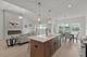 16530 Kayla, Lemont, IL 60439