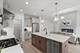 16530 Kayla, Lemont, IL 60439