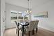 16530 Kayla, Lemont, IL 60439