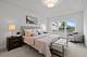 16530 Kayla, Lemont, IL 60439