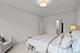 16530 Kayla, Lemont, IL 60439
