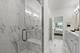 16530 Kayla, Lemont, IL 60439