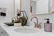 16530 Kayla, Lemont, IL 60439