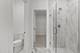 16530 Kayla, Lemont, IL 60439
