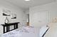 16530 Kayla, Lemont, IL 60439