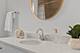 16530 Kayla, Lemont, IL 60439