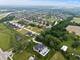 16530 Kayla, Lemont, IL 60439