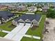 16530 Kayla, Lemont, IL 60439