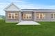 16530 Kayla, Lemont, IL 60439