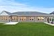 16530 Kayla, Lemont, IL 60439