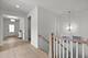 16530 Kayla, Lemont, IL 60439