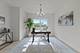 16530 Kayla, Lemont, IL 60439
