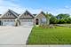 16530 Kayla, Lemont, IL 60439