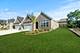 16530 Kayla, Lemont, IL 60439