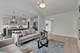 16530 Kayla, Lemont, IL 60439