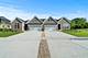 16530 Kayla, Lemont, IL 60439