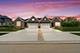 16530 Kayla, Lemont, IL 60439