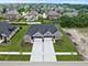 16530 Kayla, Lemont, IL 60439