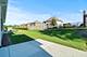 16530 Kayla, Lemont, IL 60439