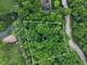 7407 Forest Oak, Mchenry, IL 60050