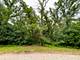 7407 Forest Oak, Mchenry, IL 60050