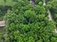 7407 Forest Oak, Mchenry, IL 60050