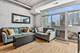 630 N Franklin Unit 1012, Chicago, IL 60654
