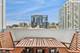 630 N Franklin Unit 1012, Chicago, IL 60654