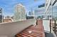630 N Franklin Unit 1012, Chicago, IL 60654
