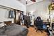 630 N Franklin Unit 1012, Chicago, IL 60654