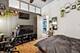 630 N Franklin Unit 1012, Chicago, IL 60654