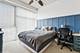 630 N Franklin Unit 1012, Chicago, IL 60654