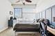 630 N Franklin Unit 1012, Chicago, IL 60654