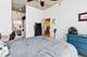 630 N Franklin Unit 1012, Chicago, IL 60654