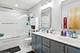 630 N Franklin Unit 1012, Chicago, IL 60654