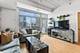 630 N Franklin Unit 1012, Chicago, IL 60654