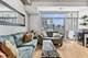630 N Franklin Unit 1012, Chicago, IL 60654