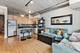 630 N Franklin Unit 1012, Chicago, IL 60654