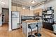 630 N Franklin Unit 1012, Chicago, IL 60654