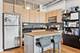 630 N Franklin Unit 1012, Chicago, IL 60654