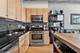 630 N Franklin Unit 1012, Chicago, IL 60654