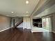 1779 Queensbury Unit 5783, Hoffman Estates, IL 60169