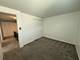 1779 Queensbury Unit 5783, Hoffman Estates, IL 60169