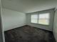1779 Queensbury Unit 5783, Hoffman Estates, IL 60169