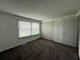 1779 Queensbury Unit 5783, Hoffman Estates, IL 60169