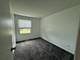 1779 Queensbury Unit 5783, Hoffman Estates, IL 60169