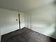 1779 Queensbury Unit 5783, Hoffman Estates, IL 60169