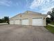 1779 Queensbury Unit 5783, Hoffman Estates, IL 60169