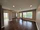 1779 Queensbury Unit 5783, Hoffman Estates, IL 60169