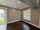 1779 Queensbury Unit 5783, Hoffman Estates, IL 60169